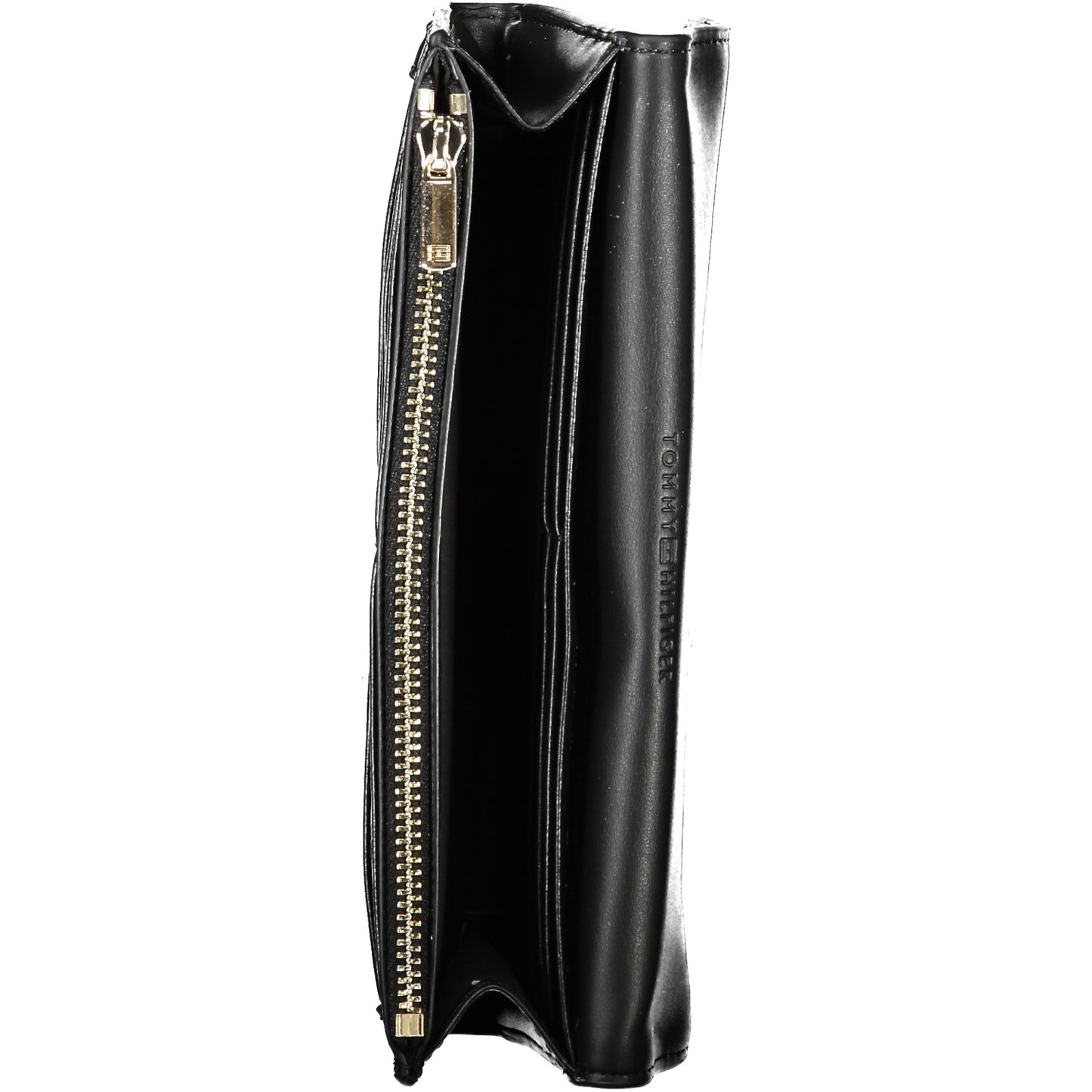 TOMMY HILFIGER Wallet