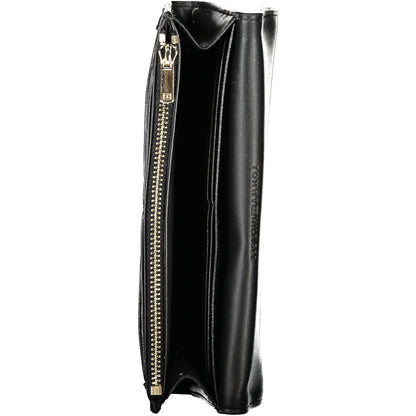 TOMMY HILFIGER Wallet