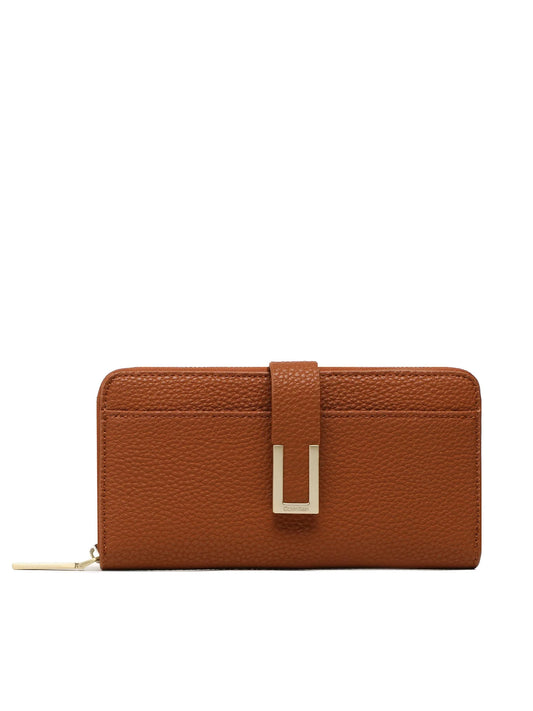 CALVIN KLEIN Wallet