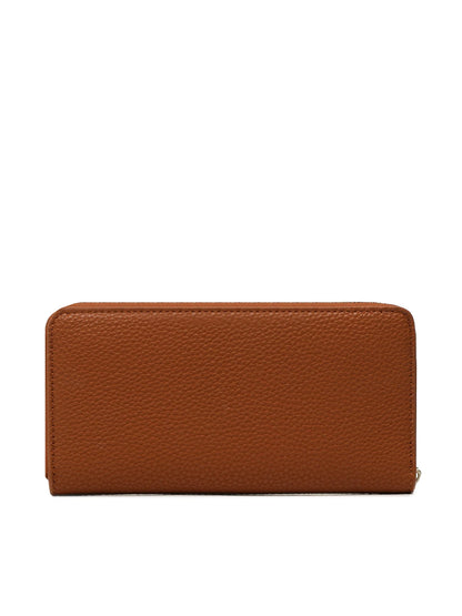 CALVIN KLEIN Wallet