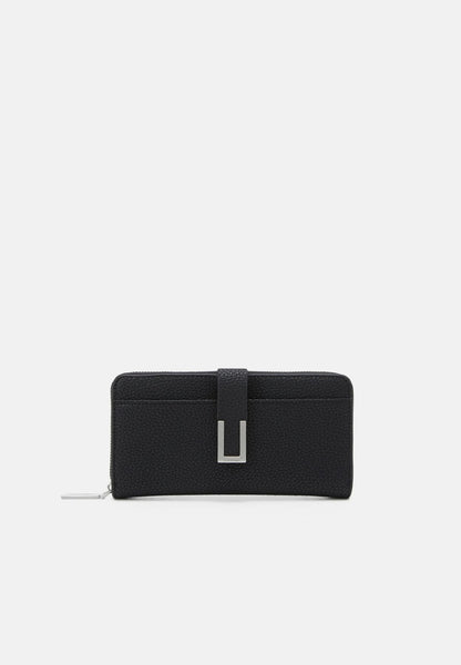 CALVIN KLEIN Wallet