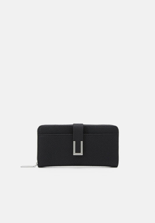 CALVIN KLEIN Wallet