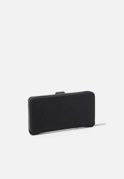 CALVIN KLEIN Wallet