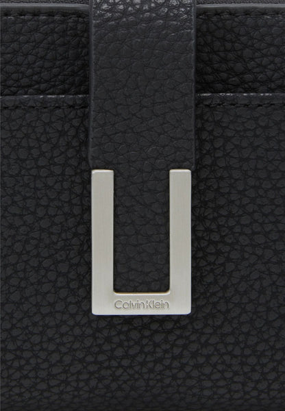 CALVIN KLEIN Wallet
