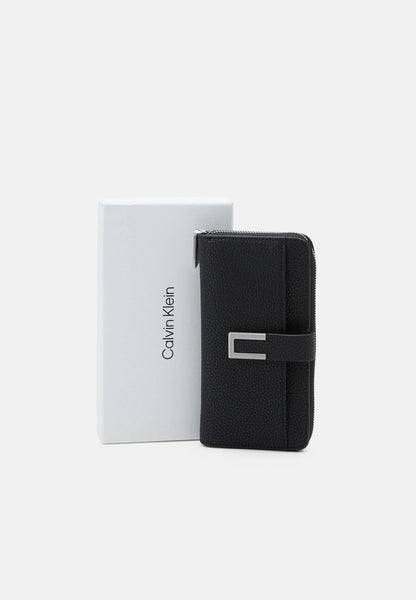 CALVIN KLEIN Wallet