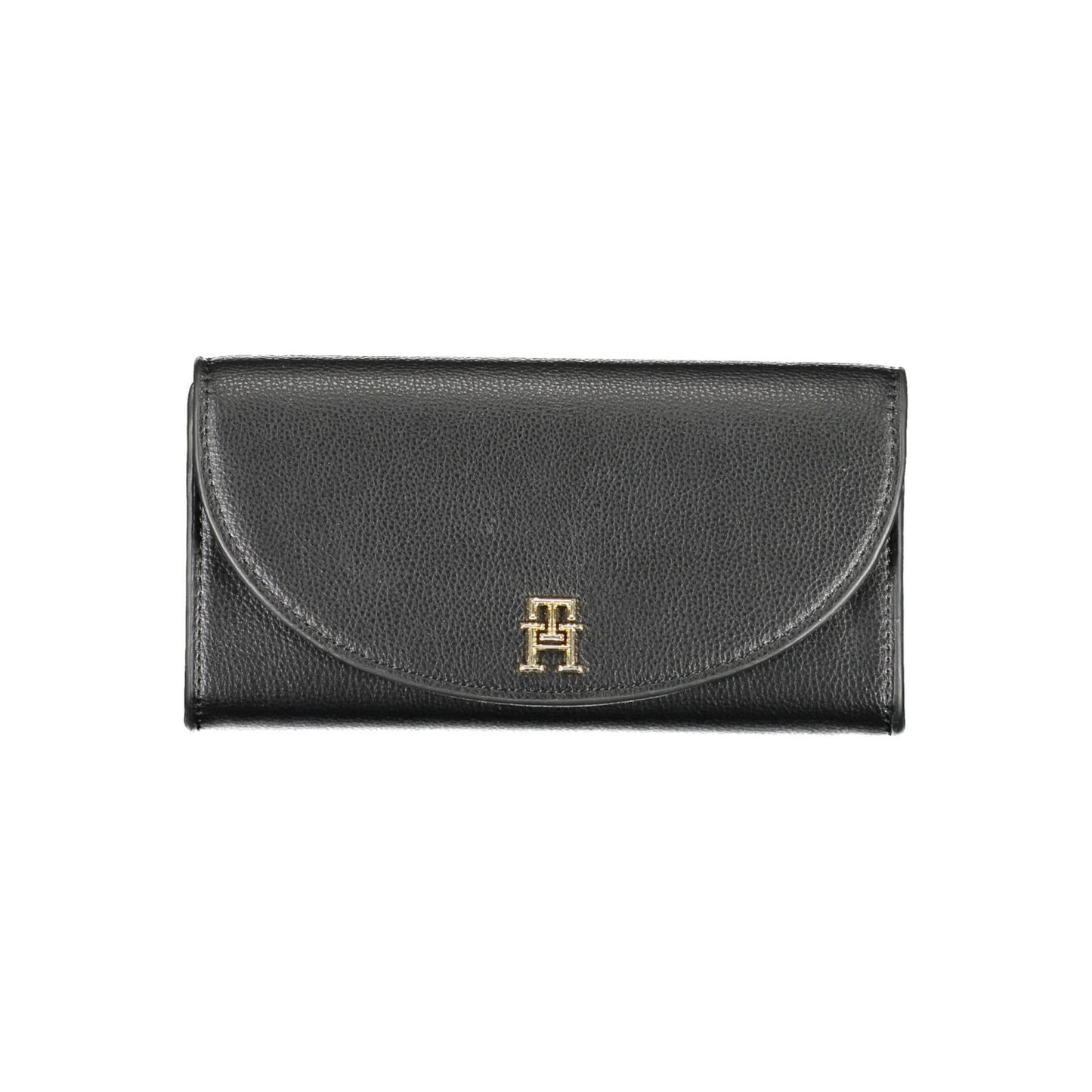 TOMMY HILFIGER Wallet