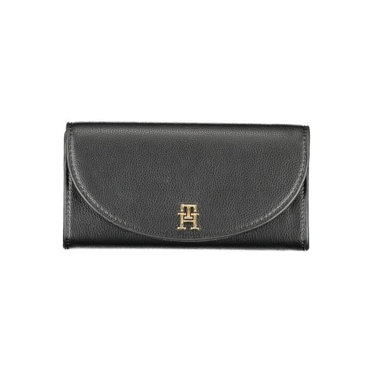 TOMMY HILFIGER Wallet