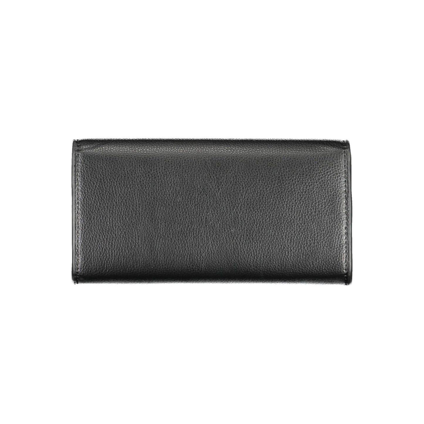 TOMMY HILFIGER Wallet