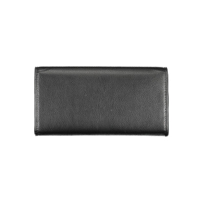 TOMMY HILFIGER Wallet