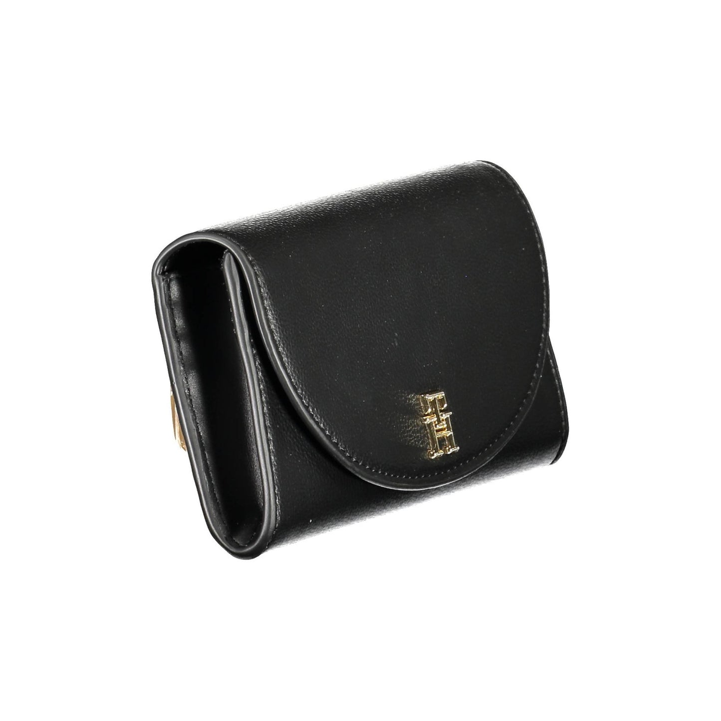 TOMMY HILFIGER Wallet
