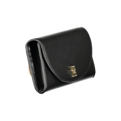 TOMMY HILFIGER Wallet