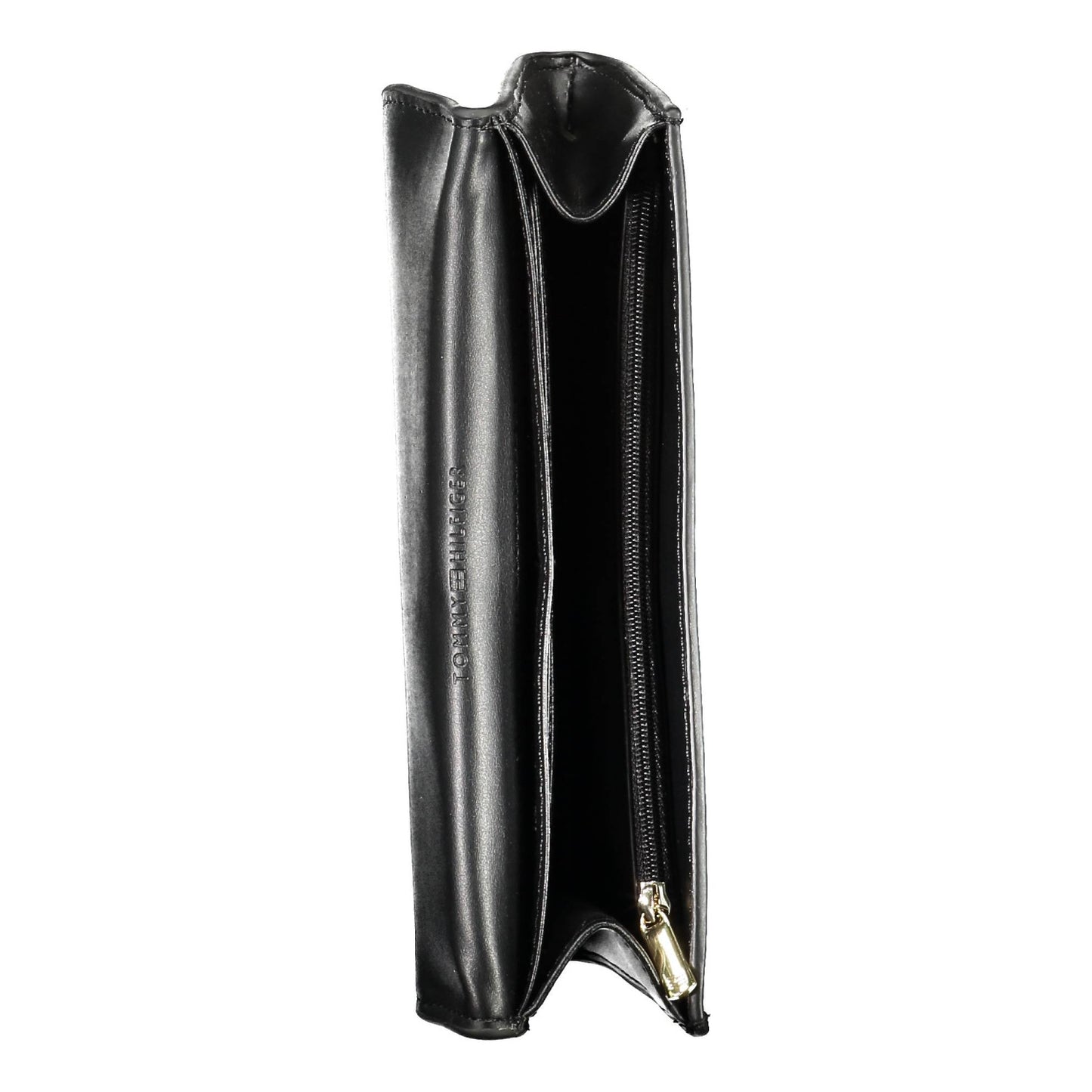 TOMMY HILFIGER Wallet