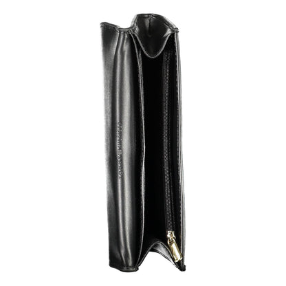 TOMMY HILFIGER Wallet
