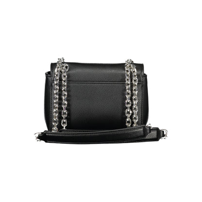 CALVIN KLEIN Shoulder Bag