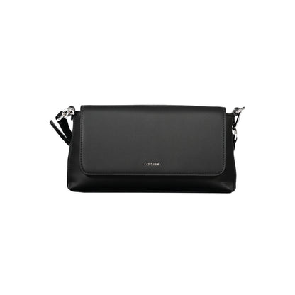 CALVIN KLEIN Shoulder Bag