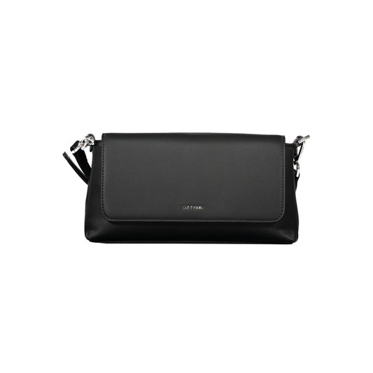 CALVIN KLEIN Shoulder Bag