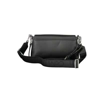 CALVIN KLEIN Shoulder Bag