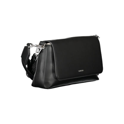 CALVIN KLEIN Shoulder Bag