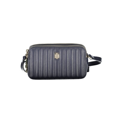 TOMMY HILFIGER Crossbody Bag