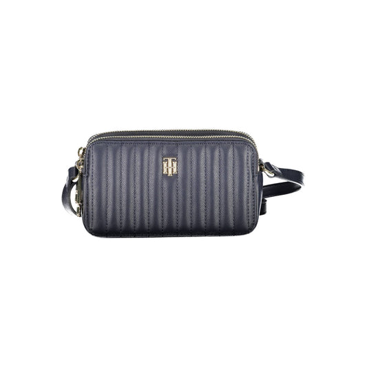 TOMMY HILFIGER Crossbody Bag