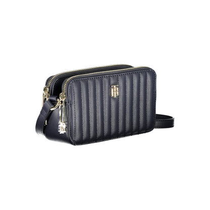 TOMMY HILFIGER Crossbody Bag
