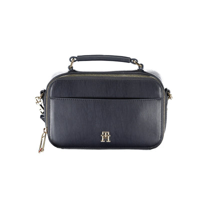 TOMMY HILFIGER Crossbody Bag