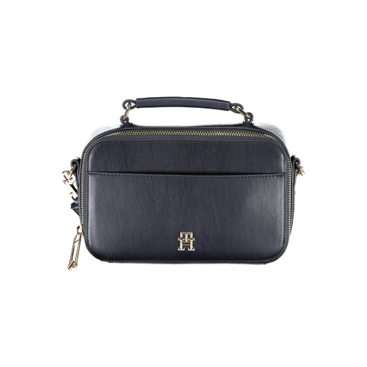 TOMMY HILFIGER Crossbody Bag