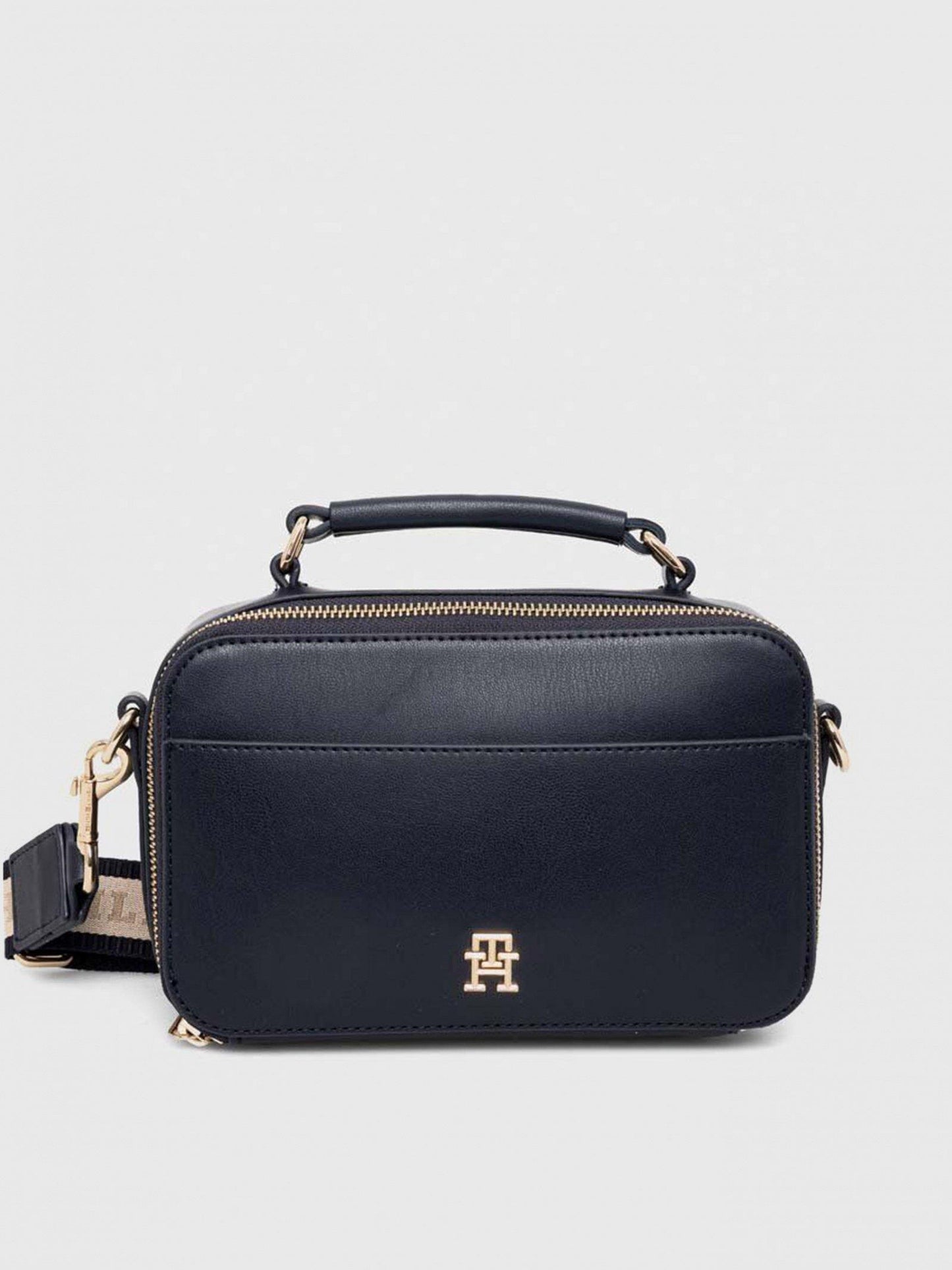 TOMMY HILFIGER Crossbody Bag