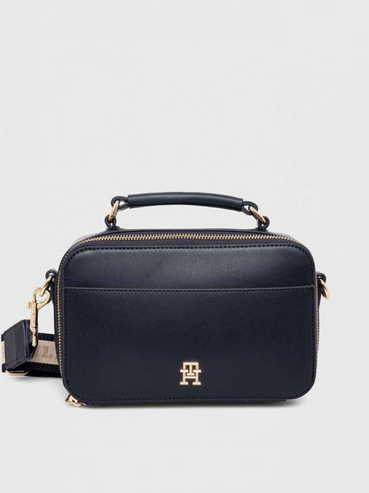 TOMMY HILFIGER Crossbody Bag