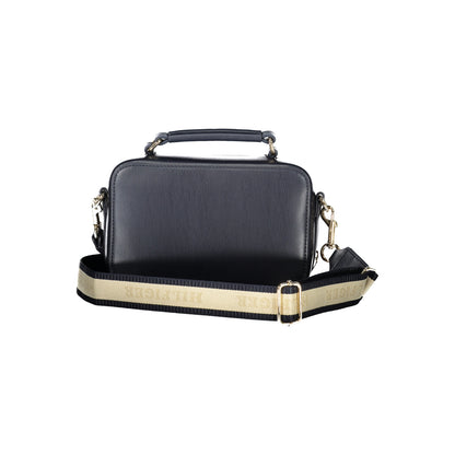 TOMMY HILFIGER Crossbody Bag