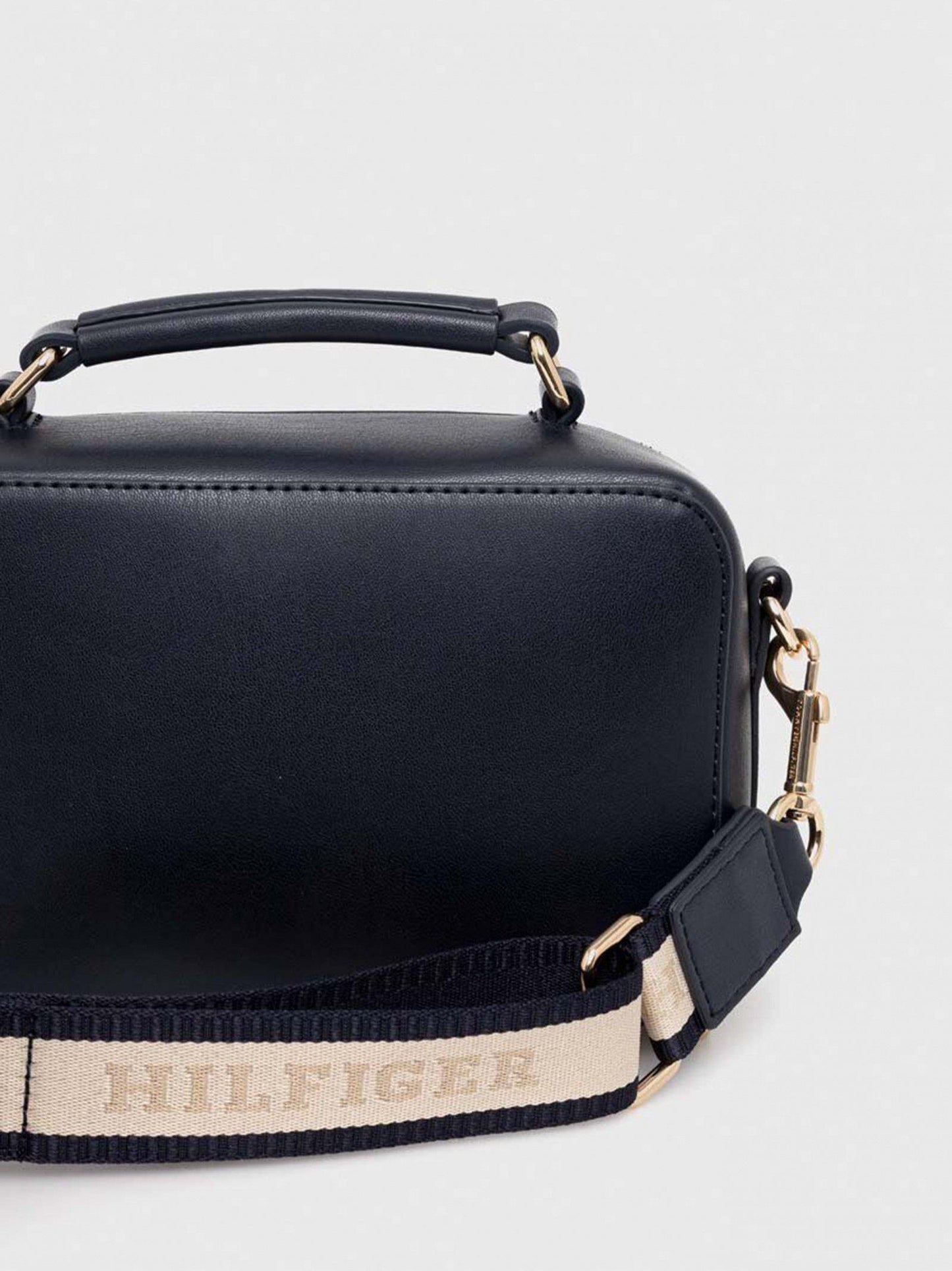 TOMMY HILFIGER Crossbody Bag