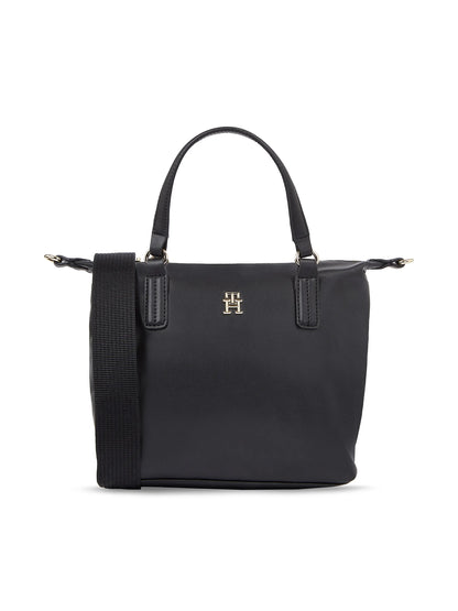 TOMMY HILFIGER Handbag
