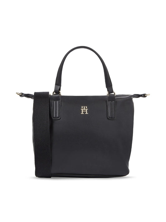 TOMMY HILFIGER Handbag