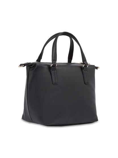 TOMMY HILFIGER Handbag