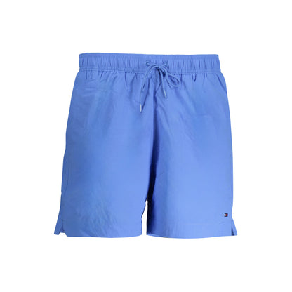 TOMMY HILFIGER Men Swimsuit
