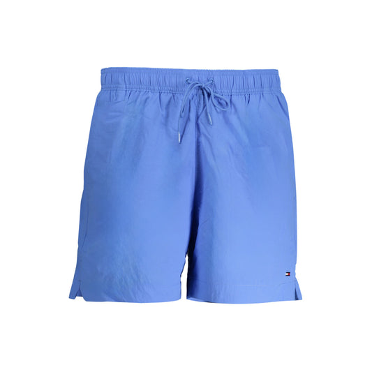 TOMMY HILFIGER Men Swimsuit