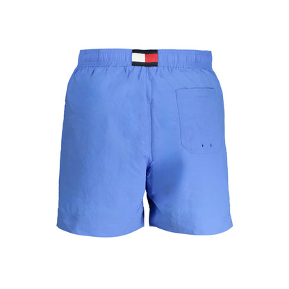 TOMMY HILFIGER Men Swimsuit
