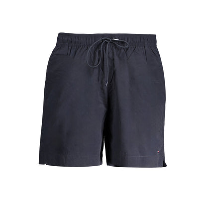 TOMMY HILFIGER Men Swimsuit