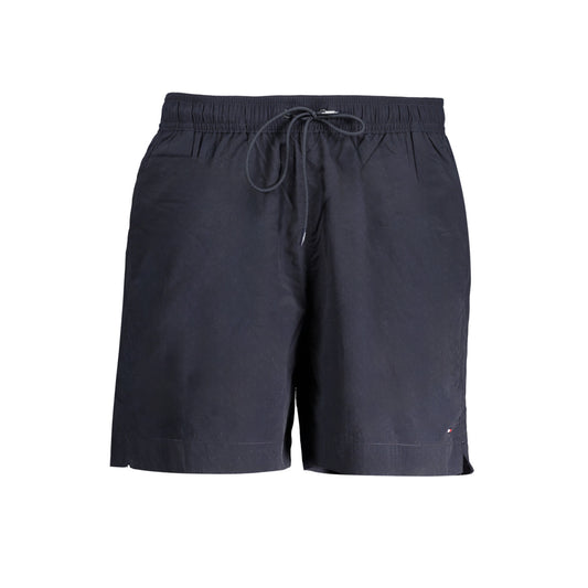 TOMMY HILFIGER Men Swimsuit