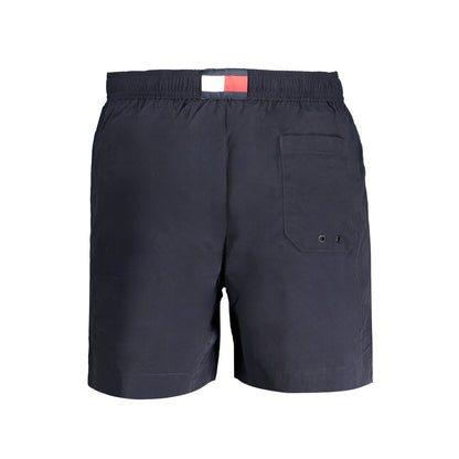 TOMMY HILFIGER Men Swimsuit