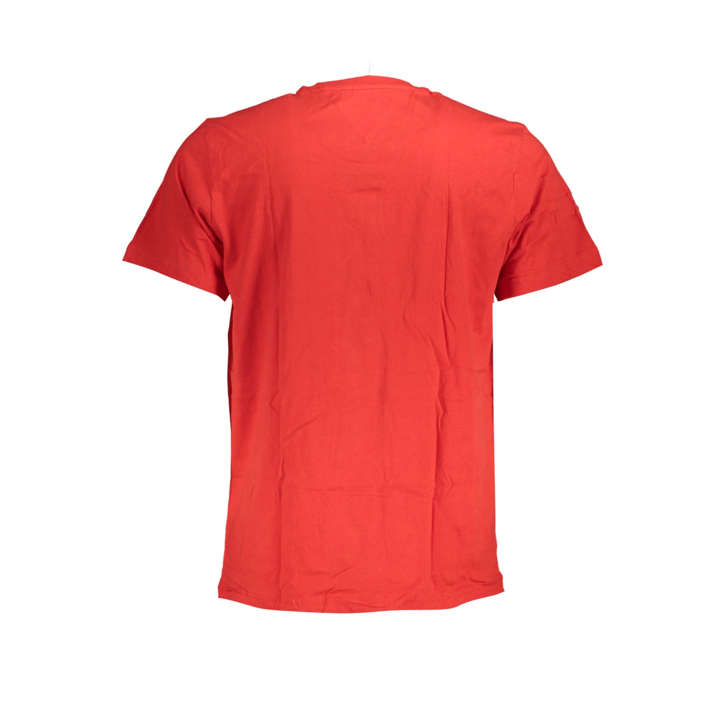 TOMMY JEANS Men T-Shirt