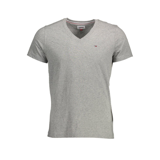 TOMMY JEANS Men T-Shirt