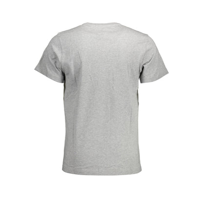 TOMMY JEANS Men T-Shirt