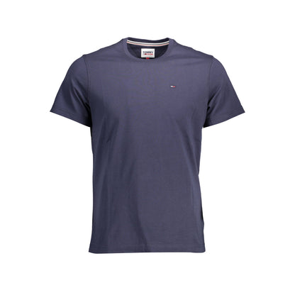 TOMMY JEANS Men T-Shirt