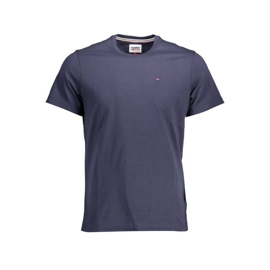 TOMMY JEANS Men T-Shirt
