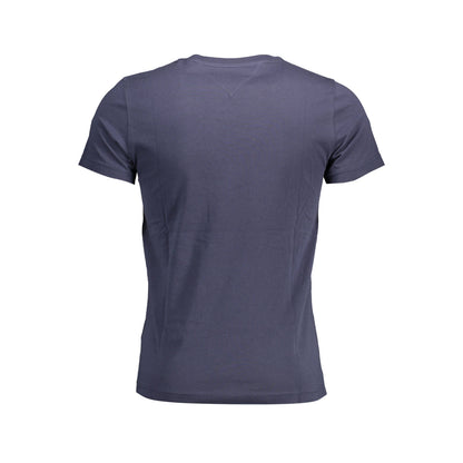 TOMMY JEANS Men T-Shirt