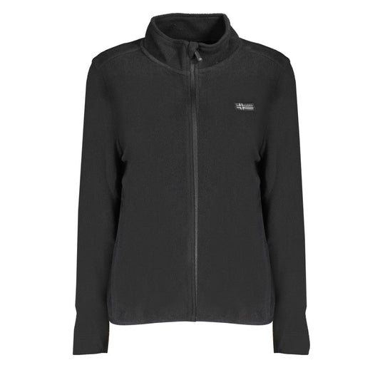 NORWAY Women Zip-Up