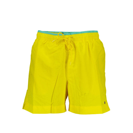TOMMY HILFIGER Men Swimsuit