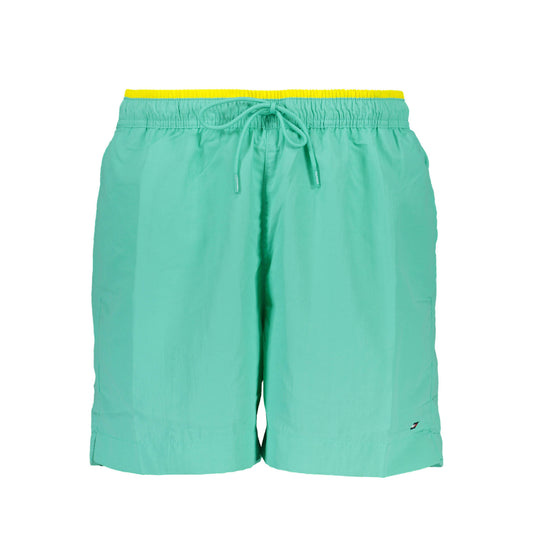 TOMMY HILFIGER Men Swimsuit