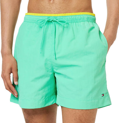 TOMMY HILFIGER Men Swimsuit